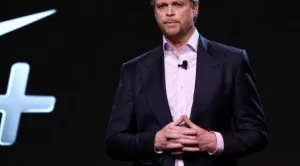 2016/07/18/0258534001468836954