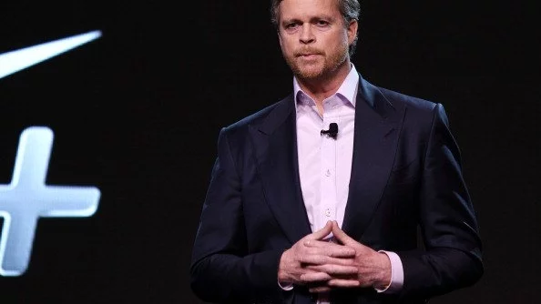 Марк Паркър: За расовата дискриминация и проблема с насилието в САЩ