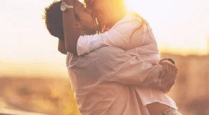 Каква приятелка си според любимия си цвят