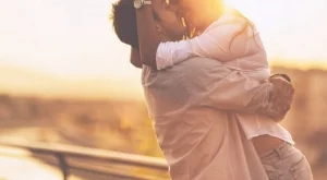 Дневен хороскоп за 21 юни