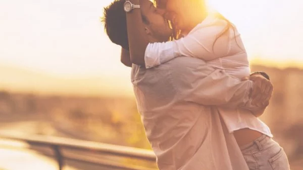 Дневен хороскоп за 21 юни