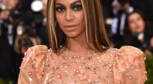 Бионсе посвети песен на жертвите от опита за преврат в Турция