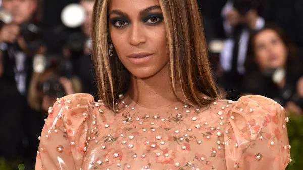 Бионсе посвети песен на жертвите от опита за преврат в Турция