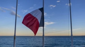 Иновациите - акцент в икономическите ни отношения с Франция