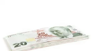 2016/07/18/0796611001468846101