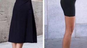 8 неща, които мъжете винаги забелязват в жените