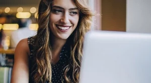 20 знака, че сте успешни