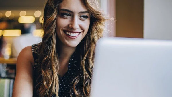 20 знака, че сте успешни