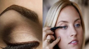 4 различни визии само с една очна линия