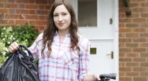 50 неща, от които веднага трябва да се отървете