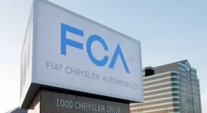 Fiat Chrysler открива 2000 работни места в САЩ 