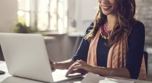 10 съвета как да спестите време