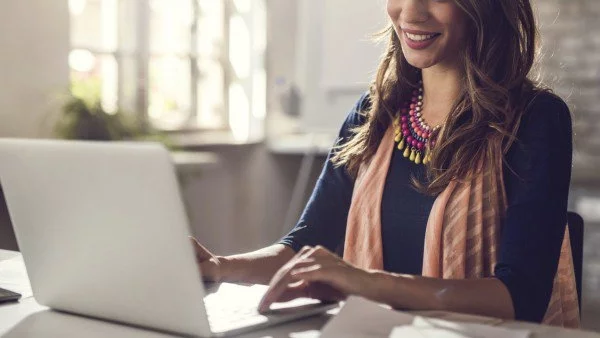 10 съвета как да спестите време