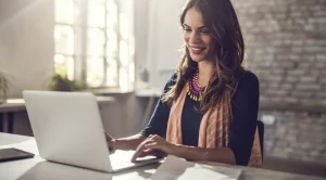 Плюсове и минуси на работата в малка фирма