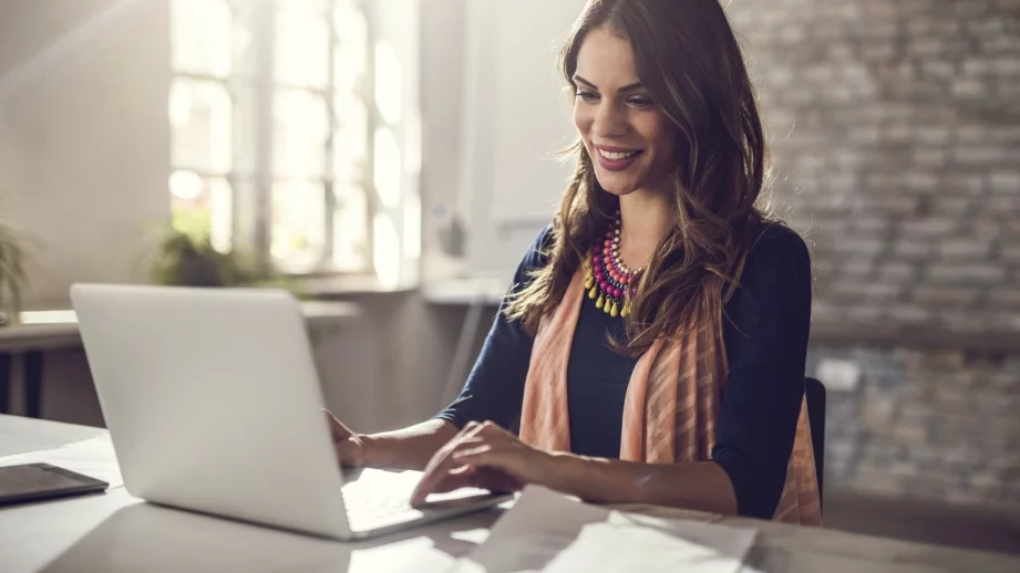 Плюсове и минуси на работата в малка фирма