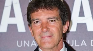 Бандерас си купува апартамент в София