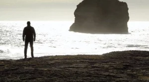 Каквото и да се случва винаги е за добро