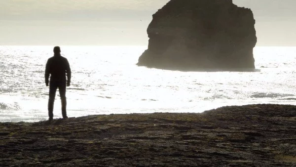 Каквото и да се случва винаги е за добро