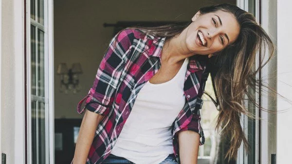 Просто живейте на 100%