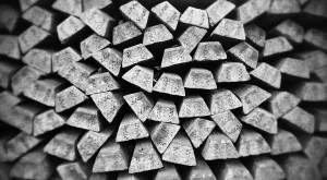 2016/07/19/0852179001468927533