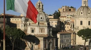 Италиански мъдрости