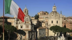 2016/07/19/0870827001468922485