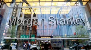 Morgan Stanley прогнозират рецесия в еврозоната