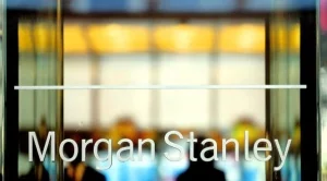 Morgan Stanley с удвоена печалба през четвъртото тримесечие 