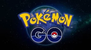Pokemon Go носи на създателите си по 10 млн. долара на ден 