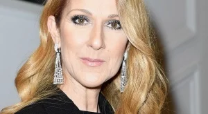 Селин Дион издава нов албум