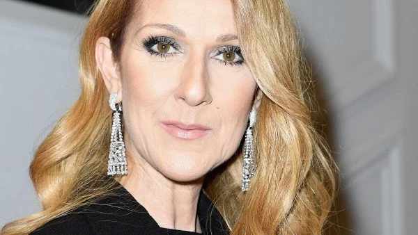 Селин Дион издава нов албум