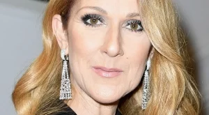 Селин Дион: Била съм само с един мъж