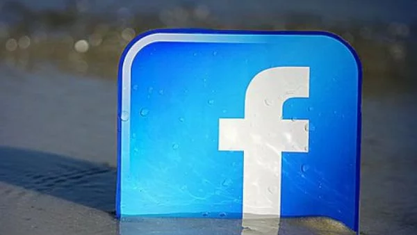 Дори и да не искате, Facebook пак ще ви показва реклами