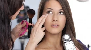 Гримьорите на звездите и техните съвети