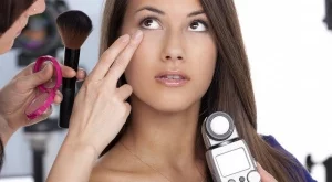 Бюти съвети от гримьорката на Мадона 