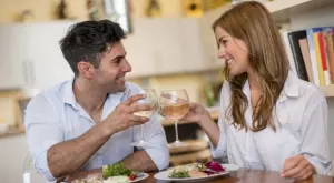 Столове за трапезария – съчетание с останалата част от декора