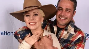 Лейди Гага иска да си върне бившия годеник