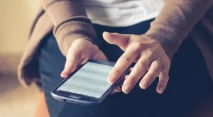 Преднината на Android спрямо iOS продължава да расте 