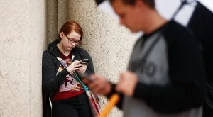 В Русия правят Pokemon Go с исторически личности 