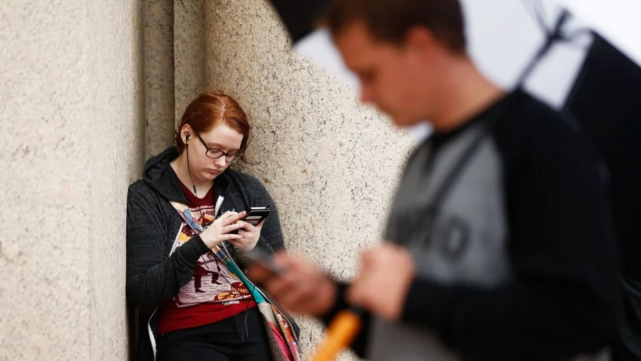 В Русия правят Pokemon Go с исторически личности 