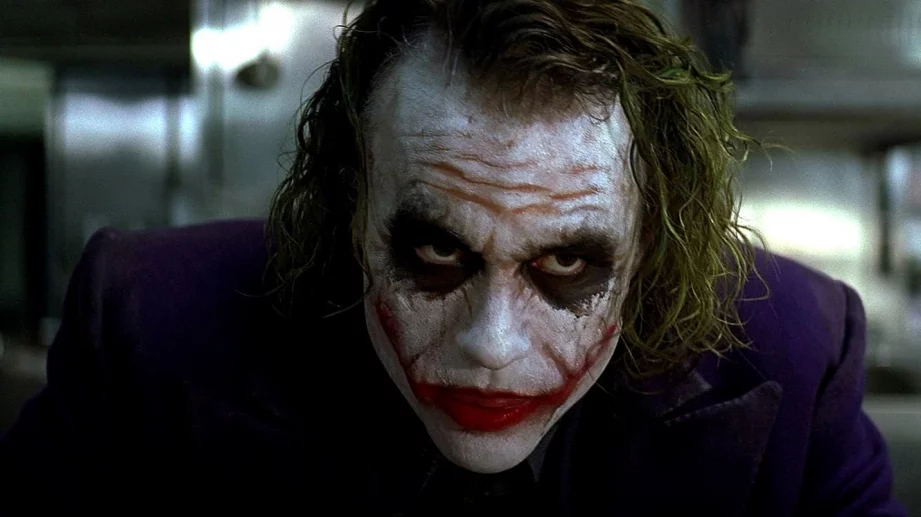 Топ 10 на филмите по комикси, донесли най-много приходи