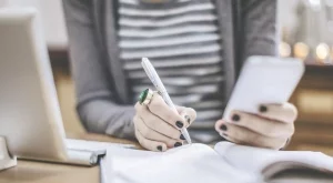 Ако решите да станете фрилансър