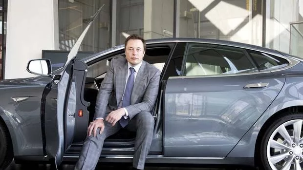 Илън Мъск с ценни съвети за повече продуктивност