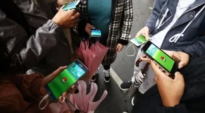 2016/07/21/0555938001469104201