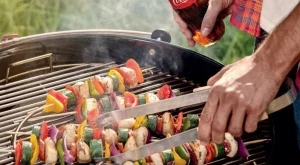 „COCA-COLA CHILL & GRILL“ пристига в Стара Загора