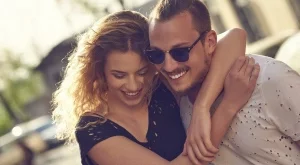 Какво искам да кажа на мъжа, който никога не престана да ме обича