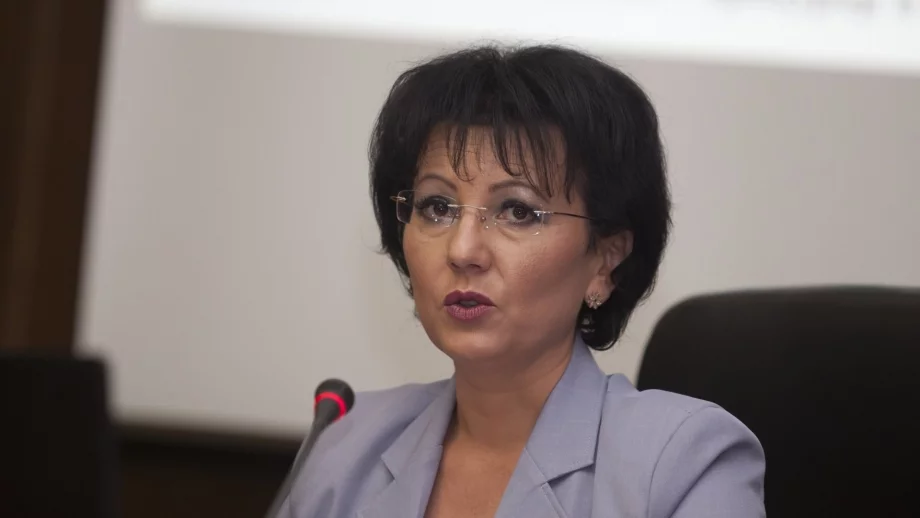 Прокуратурата: Овчаров е обвинен за умишлена безстопанственост 