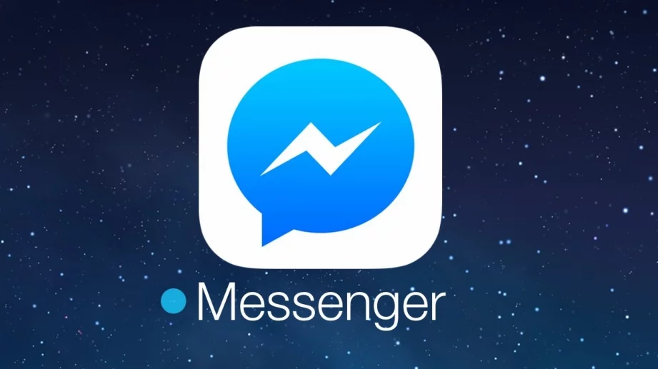 6-те най-добри алтернативи на Facebook Messenger 
