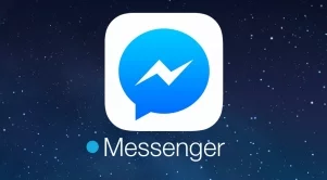 Как да си пращате тайни съобщения в Messenger