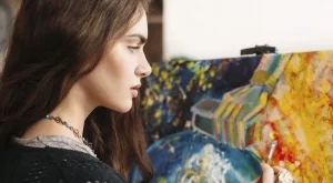 7 начина да станеш творец на живота си